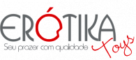 Erótika Toys