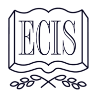 ECIS