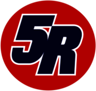 5R