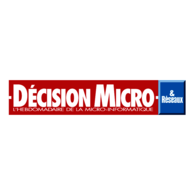 Decision Micro & Reseaux