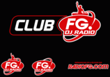 FG Radio