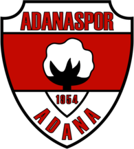 Adanaspor