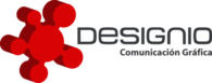 Designio