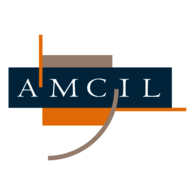 AMCIL Limited