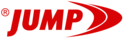 Jump