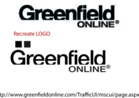 Greenfield online