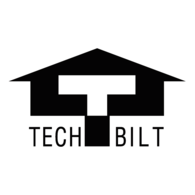 Tech Bilt