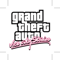 Grand Theft Auto Vice City Stories