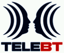 TeleBT