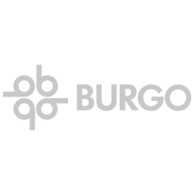 Burgo