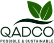 QADCO - Qatarat Agricultural Development Company