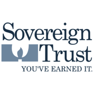 Sovereign Trust