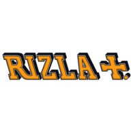 Rizla