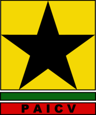 PAICV