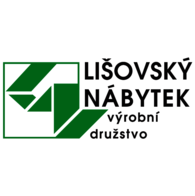 Lisovsky Nabytek