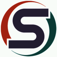 Winsor - Cyprus (Group of Companies)