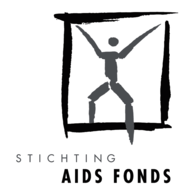 Stichting AIDS Fonds