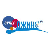 MTS - Mobile TeleSystems