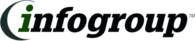 InfoGroup