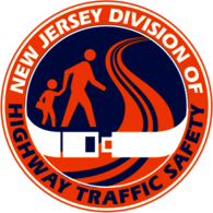 New Jersey Division of Highway Traffic Safety