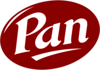 Pan