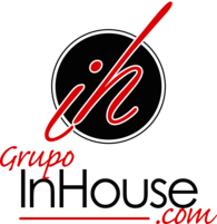 InHouse Grupo Creativo