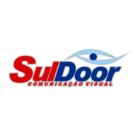 Suldoor Comunicacao Visual