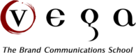 Vega - The Brand Communications School