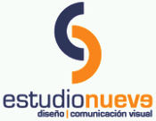 estudio 3
