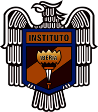 Instituto Iberia
