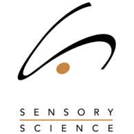 Sensory Science