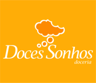 Doces Sonhos