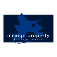 Mexign Property