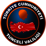 Tunceli Valiliği
