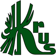 KRUS