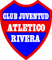 Club Defensores de Racing de Chimbas San Juan