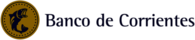 Banco de Corrientes