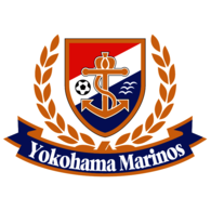 Yokohama F-Marinos
