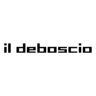 il deboscio