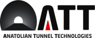 Anatolian Tunnel Technologies