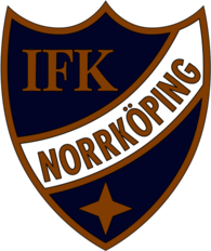 IFK Norrkopings