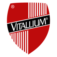 Vitallium