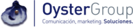Oyster Group