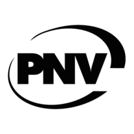 PNV