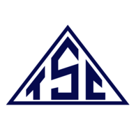 Triangulo Sport Club de Monte Alegre de Minas-MG