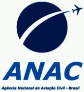 ANAC