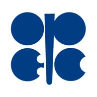 OPEC