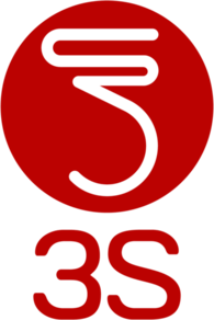 Kodomo