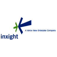 inxight