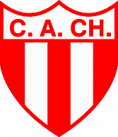 Libertad de Charata Chaco